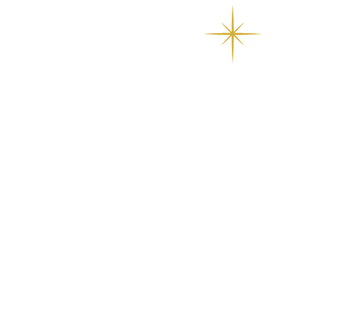 Loodgieter Direct