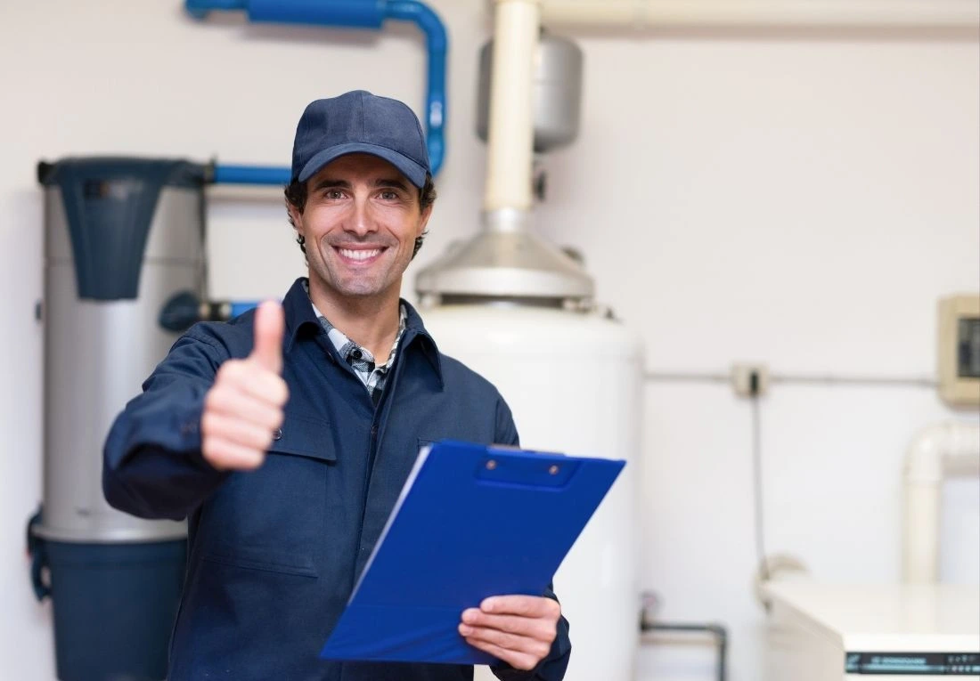 spoed loodgieter tarief avond weekend