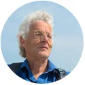dennis-martens