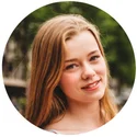 esther-pieter