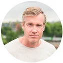 johan-koning.