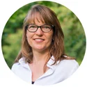karin-hendricks