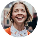 linda-van