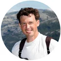 mark-jansen