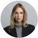 nicole-willems