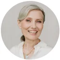syivia-jacobs